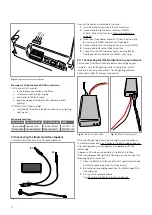 Preview for 22 page of Kalfire G Series Installation Instructions Manual