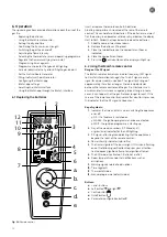Preview for 23 page of Kalfire G Series Installation Instructions Manual
