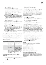 Preview for 25 page of Kalfire G Series Installation Instructions Manual