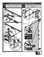 Preview for 13 page of Kalia DISTINK 36 Installation Instructions / Warranty