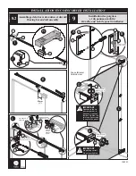 Preview for 14 page of Kalia DISTINK DR1738 003 Series Installation Instructions / Warranty