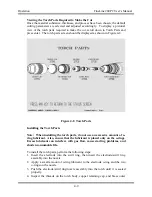 Preview for 51 page of Kaliburn FineLine 200PC User Manual