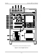 Preview for 129 page of Kaliburn FineLine 200PC User Manual