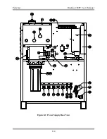 Preview for 130 page of Kaliburn FineLine 200PC User Manual