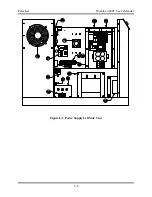 Preview for 131 page of Kaliburn FineLine 200PC User Manual