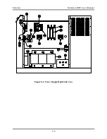 Preview for 132 page of Kaliburn FineLine 200PC User Manual