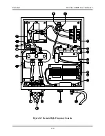 Preview for 134 page of Kaliburn FineLine 200PC User Manual