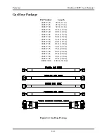 Preview for 137 page of Kaliburn FineLine 200PC User Manual