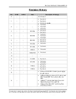 Preview for 2 page of Kaliburn ProLine 2200 User Manual