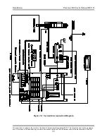 Preview for 26 page of Kaliburn ProLine 2200 User Manual