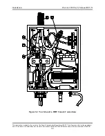 Preview for 33 page of Kaliburn ProLine 2200 User Manual