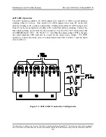 Preview for 85 page of Kaliburn ProLine 2200 User Manual