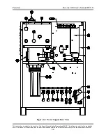 Preview for 100 page of Kaliburn ProLine 2200 User Manual