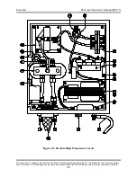 Preview for 104 page of Kaliburn ProLine 2200 User Manual