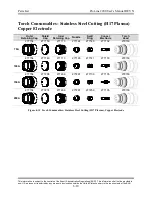 Preview for 114 page of Kaliburn ProLine 2200 User Manual