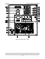 Preview for 121 page of Kaliburn ProLine 2200 User Manual