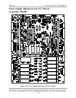 Preview for 122 page of Kaliburn ProLine 2200 User Manual