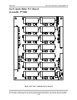 Preview for 126 page of Kaliburn ProLine 2200 User Manual