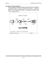 Preview for 52 page of Kaliburn Spirit200a User Manual