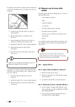 Preview for 25 page of Kalkhoff BionX (Italian) Instruzioni Per L’Uso