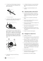 Preview for 27 page of Kalkhoff BionX (Italian) Instruzioni Per L’Uso