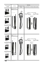 Preview for 35 page of Kalkhoff BionX (Italian) Instruzioni Per L’Uso