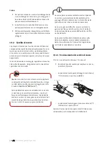 Preview for 39 page of Kalkhoff BionX (Italian) Instruzioni Per L’Uso