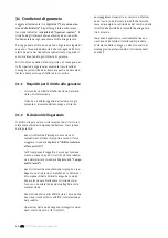 Preview for 67 page of Kalkhoff BionX (Italian) Instruzioni Per L’Uso