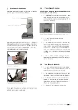 Preview for 78 page of Kalkhoff BionX (Italian) Instruzioni Per L’Uso