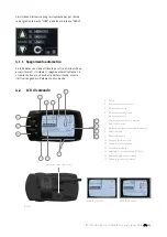 Preview for 110 page of Kalkhoff BionX (Italian) Instruzioni Per L’Uso