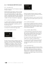 Preview for 111 page of Kalkhoff BionX (Italian) Instruzioni Per L’Uso