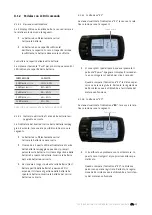 Preview for 122 page of Kalkhoff BionX (Italian) Instruzioni Per L’Uso