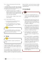 Preview for 123 page of Kalkhoff BionX (Italian) Instruzioni Per L’Uso