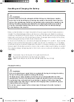 Preview for 202 page of Kalkhoff BionX (Italian) Instruzioni Per L’Uso