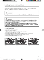 Preview for 208 page of Kalkhoff BionX (Italian) Instruzioni Per L’Uso