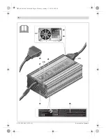 Preview for 222 page of Kalkhoff BionX (Italian) Instruzioni Per L’Uso