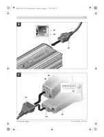 Preview for 223 page of Kalkhoff BionX (Italian) Instruzioni Per L’Uso