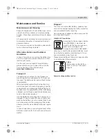 Preview for 247 page of Kalkhoff BionX (Italian) Instruzioni Per L’Uso