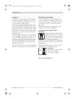 Preview for 264 page of Kalkhoff BionX (Italian) Instruzioni Per L’Uso