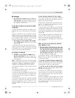 Preview for 267 page of Kalkhoff BionX (Italian) Instruzioni Per L’Uso