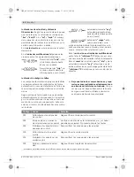 Preview for 278 page of Kalkhoff BionX (Italian) Instruzioni Per L’Uso