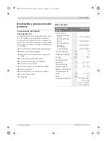 Preview for 283 page of Kalkhoff BionX (Italian) Instruzioni Per L’Uso