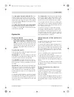 Preview for 285 page of Kalkhoff BionX (Italian) Instruzioni Per L’Uso