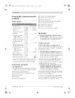 Preview for 288 page of Kalkhoff BionX (Italian) Instruzioni Per L’Uso