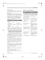 Preview for 289 page of Kalkhoff BionX (Italian) Instruzioni Per L’Uso