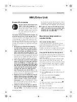 Preview for 291 page of Kalkhoff BionX (Italian) Instruzioni Per L’Uso