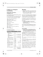 Preview for 317 page of Kalkhoff BionX (Italian) Instruzioni Per L’Uso