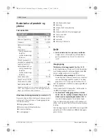 Preview for 338 page of Kalkhoff BionX (Italian) Instruzioni Per L’Uso