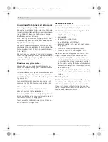 Preview for 346 page of Kalkhoff BionX (Italian) Instruzioni Per L’Uso