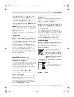 Preview for 351 page of Kalkhoff BionX (Italian) Instruzioni Per L’Uso